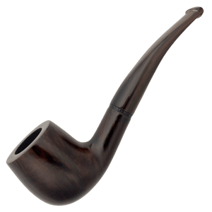 Credo George Dark Smooth #202/9mm Credo George Dark Smooth #202/9mm