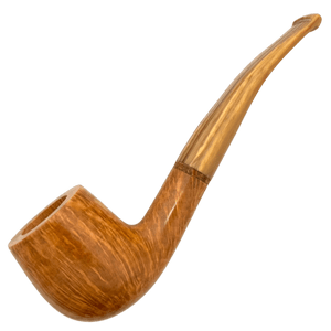 Credo George Light Smooth #302/9mm Credo George Light Smooth #302/9mm