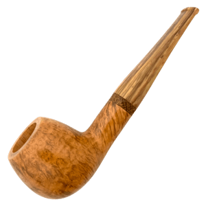 Credo Hardy Light Smooth #305/9mm Credo Hardy Light Smooth #305/9mm