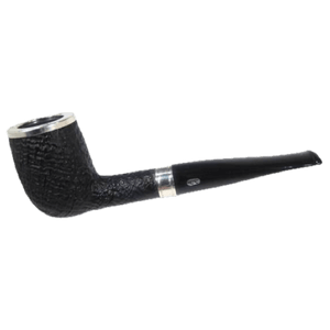 Chacom Baccara Sandblast #186/9mm Chacom Baccara Sandblast #186/9mm