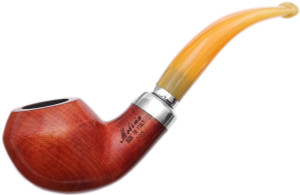 Molina Ambra Smooth 103/9mm Molina Ambra Smooth 103/9mm