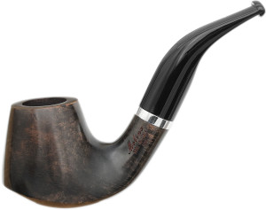 Molina Barasso Smooth Grey 101/9mm Molina Barasso Smooth Grey 101/9mm