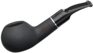 Molina Shorty Black 122/9mm Molina Shorty Black 122/9mm