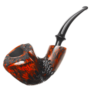 Nording Freehand Rustic #4/6mm Nording Freehand Rustic #4/6mm