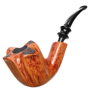 Nording Freehand Red Grain #1/6mm Nording Freehand Red Grain #1/6mm