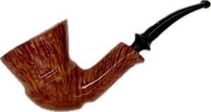 Nording Freehand Red Grain #1/6mm