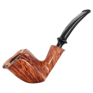 Nording Freehand Rye Smooth #1/6mm Nording Freehand Rye Smooth #1/6mm
