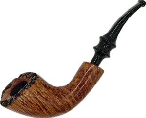 Nording Freehand Rye Smooth #1/6mm