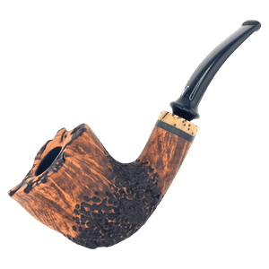 Nording Extra #3/6mm