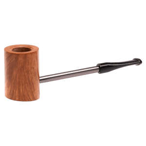 Nording Compass Natural/6mm Nording Compass Natural/6mm