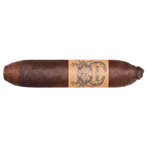 West Tampa Tobacco Devil Crab/4.5x60