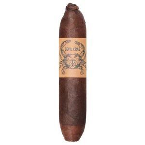 West Tampa Tobacco Devil Crab/4.5x60