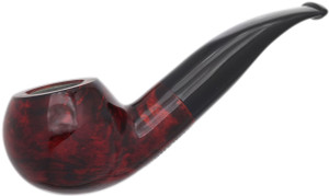 4th Generation Fathers Friends and Fire 2025 Contrast/9mm 4th Generation Fathers Friends and Fire 2025 Contrast/9mm