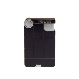 Xikar EX Soft Flame Lighter/Black Xikar EX Soft Flame Lighter/Black