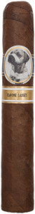 Caldwell Give A F*ck Robusto/5x50