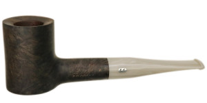 Chacom Jurassic #155/9mm