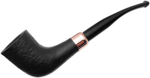 4th Generation Klassisk Sandblasted #404/6mm 4th Generation Klassisk Sandblasted #404/6mm