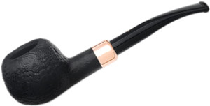 4th Generation Klassisk Sandblasted #406/6mm 4th Generation Klassisk Sandblasted #406/6mm