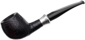 Molina Tromba Sandblasted 102/9mm Molina Tromba Sandblasted 102/9mm