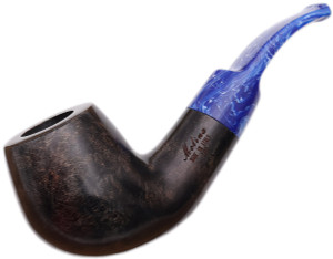 Molina Azzurro Smooth 102/9mm Molina Azzurro Smooth 102/9mm