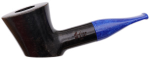 Molina Azzurro Smooth 105/9mm Molina Azzurro Smooth 105/9mm
