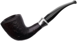 Molina Tromba Sandblasted 104/9mm Molina Tromba Sandblasted 104/9mm