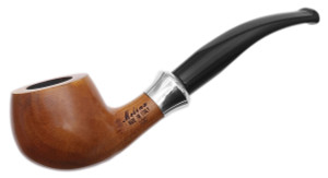 Molina Tromba Smooth 100/9mm Molina Tromba Smooth 100/9mm