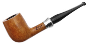 Molina Tromba Smooth 101/9mm Molina Tromba Smooth 101/9mm