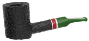 Savinelli Saint Nicholas 2025 311 KS/6mm Savinelli Saint Nicholas 2025 311 KS/6mm