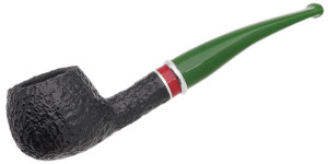 Savinelli Saint Nicholas 2025 315 KS/6mm Savinelli Saint Nicholas 2025 315 KS/6mm