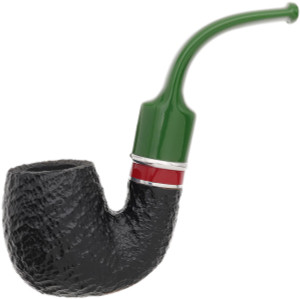Savinelli Saint Nicholas 2025 614/6mm