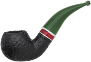 Savinelli Saint Nicholas 2025 642/6mm