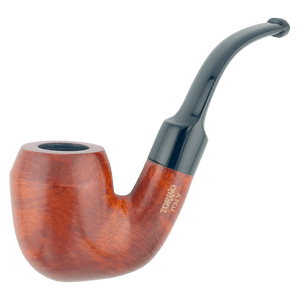 Torino by Ascorti Bullcap Bark/6mm Torino by Ascorti Bullcap Bark/6mm