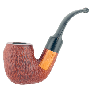 Torino by Ascorti Bullcap Rustic/6mm Torino by Ascorti Bullcap Rustic/6mm