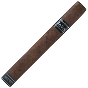 Java Mint Toro/6x50 Java Mint Toro/6x50