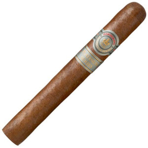 Montecristo Platinum Toro/6x50