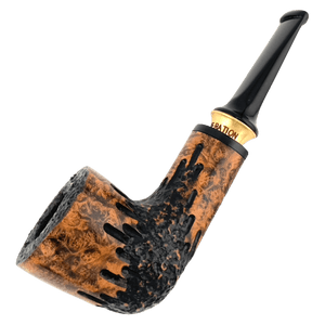 4th Generation Dublin Black Grain Semi-Rusticated C/6mm 4th Generation Dublin Black Grain Semi-Rusticated C/6mm