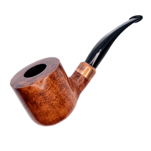 4th Generation Forza Fiano 1957/6mm