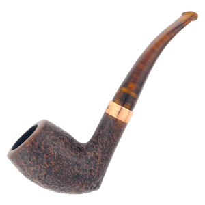 4th Generation POTY 2024 Sandblast Brown/6mm