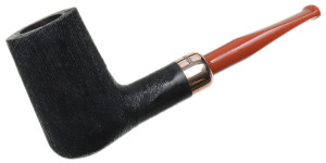 4th Generation Forza Primitivo 1882/6mm