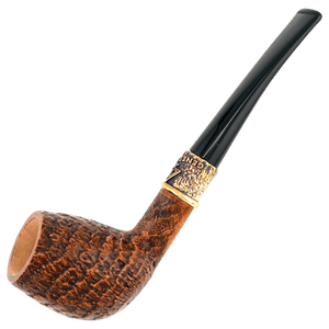 4th Generation Spring Egg/6mm