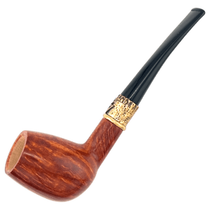 4th Generation Summer Egg/6mm