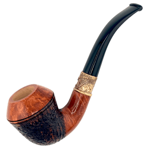 4th Generation Winter Bent Bulldog/6mm