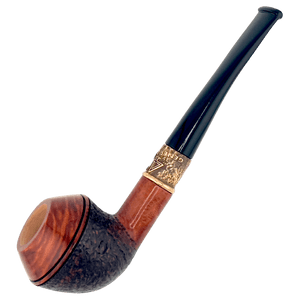 4th Generation Winter Straight Bulldog/6mm