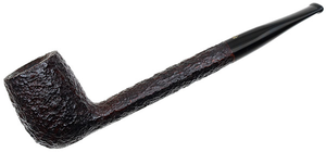 Rossi by Savinelli Sitting 8802/6mm