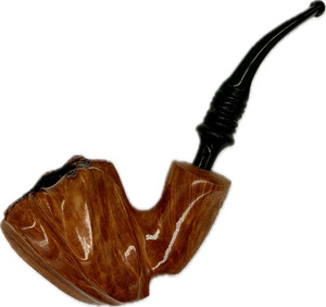 Nording Rocky Patel Versailles Natural Smooth Freehand/6mm