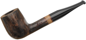 Molina Zebrano Smooth 102/9mm