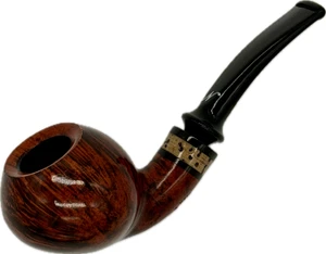 Nording Nose Warmer #1-3/6mm