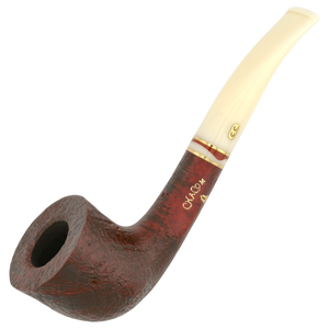 Chacom Noel 2025 #F4/9mm