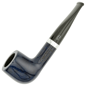 Chacom Hybride #920/9mm